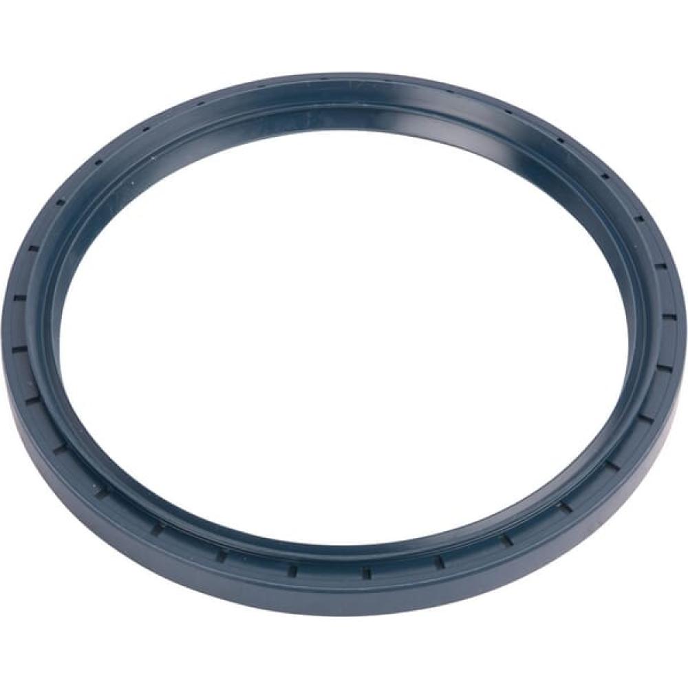 Angled front view with bag zipped and handles upright.