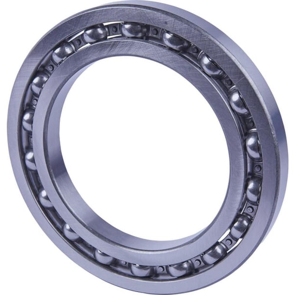 Angled front view with bag zipped and handles upright.