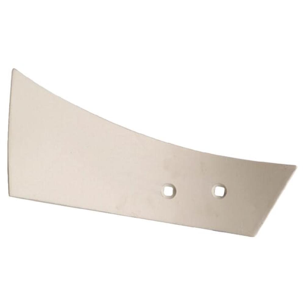 Angled front view with bag zipped and handles upright.