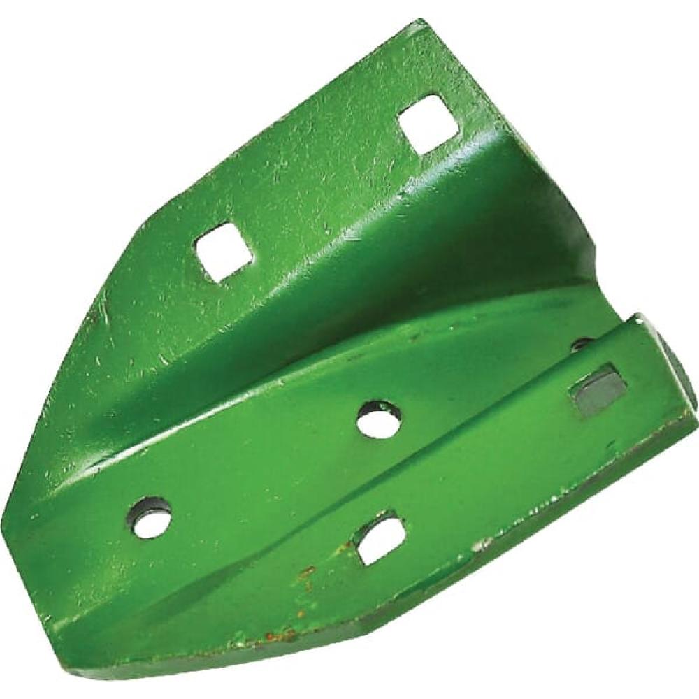 Angled front view with bag zipped and handles upright.