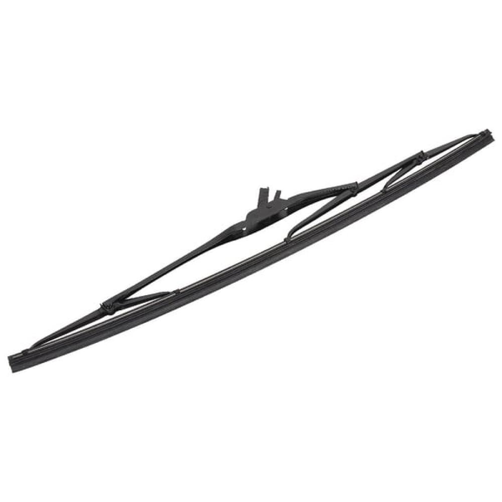 Wiper blade