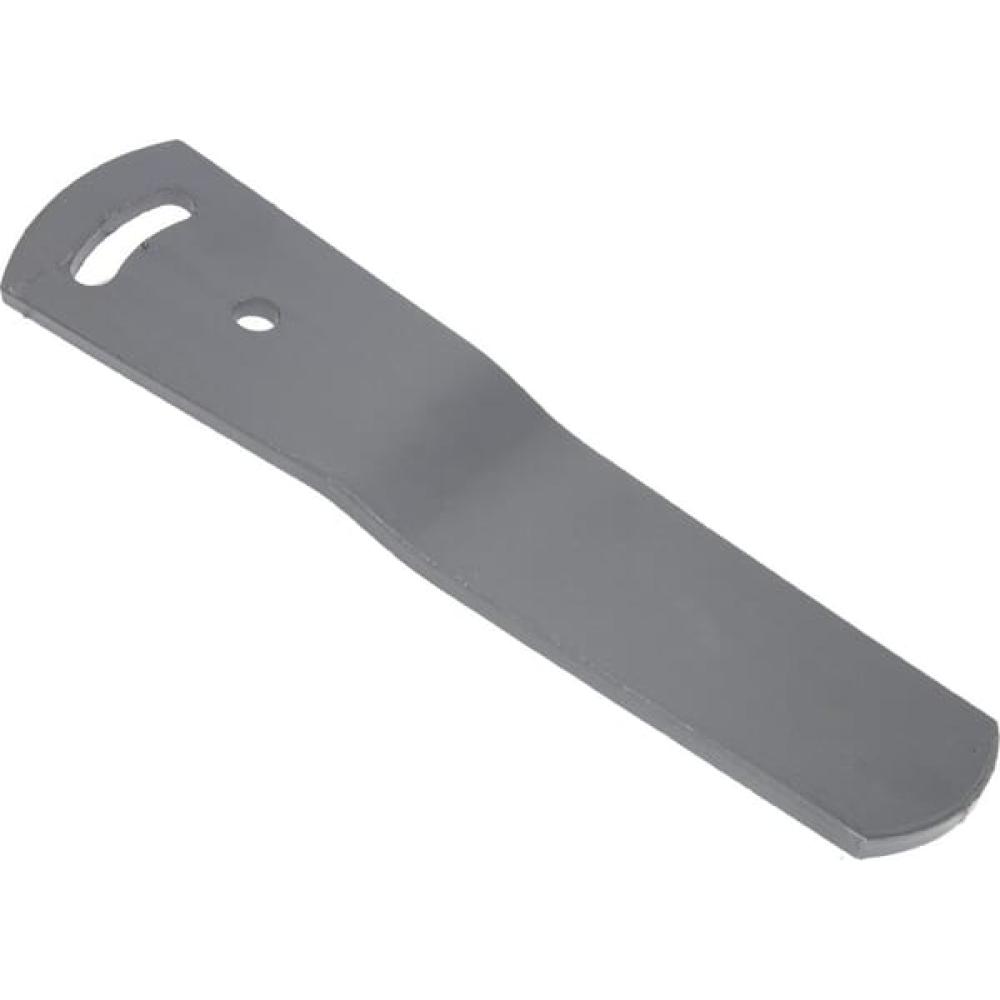 Angled front view with bag zipped and handles upright.