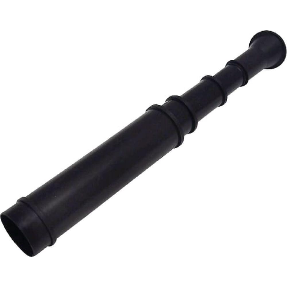 Angled front view with bag zipped and handles upright.