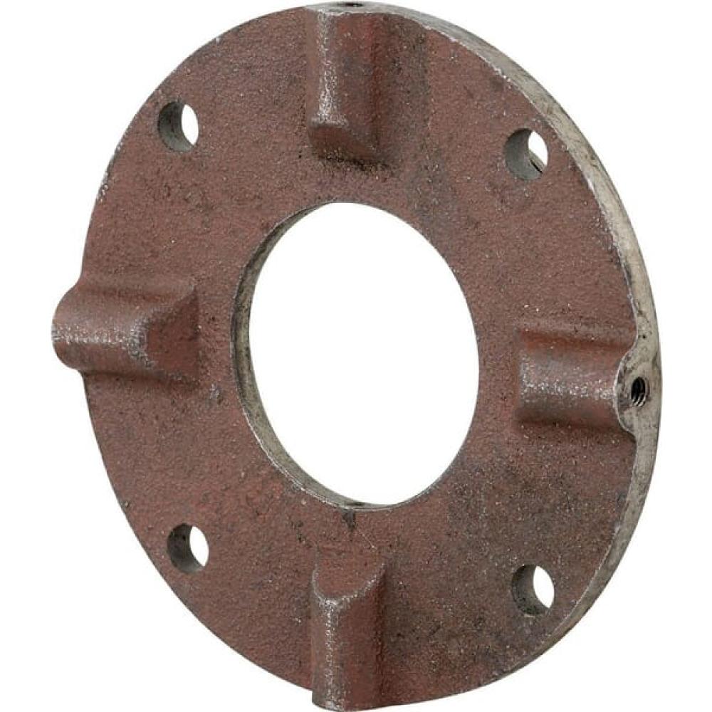 Angled front view with bag zipped and handles upright.