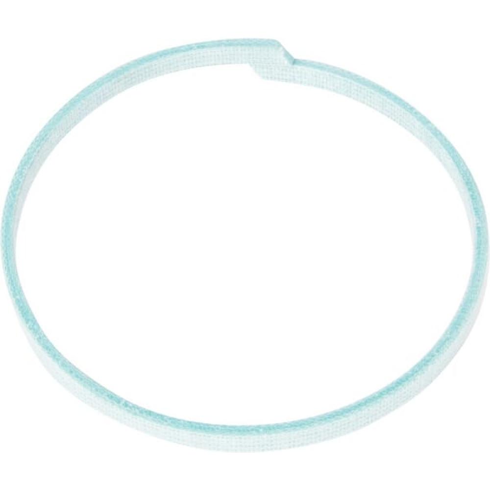 Angled front view with bag zipped and handles upright.