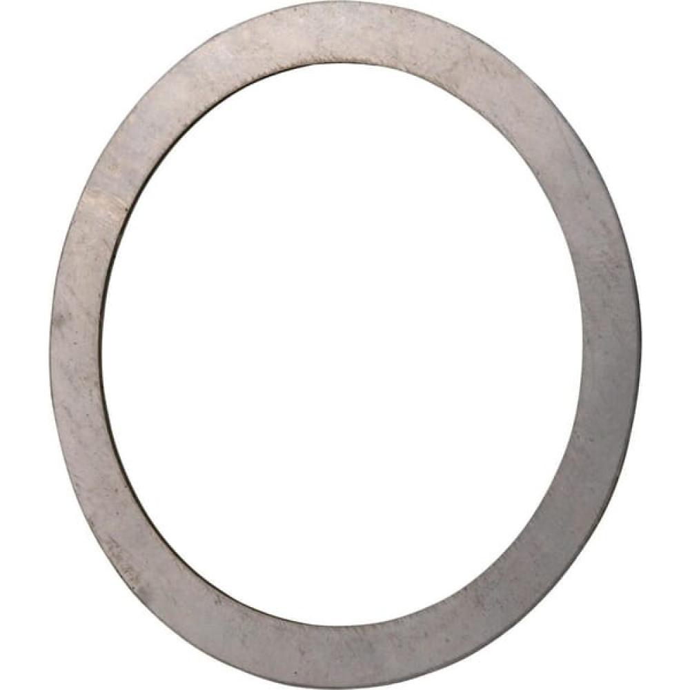 Angled front view with bag zipped and handles upright.