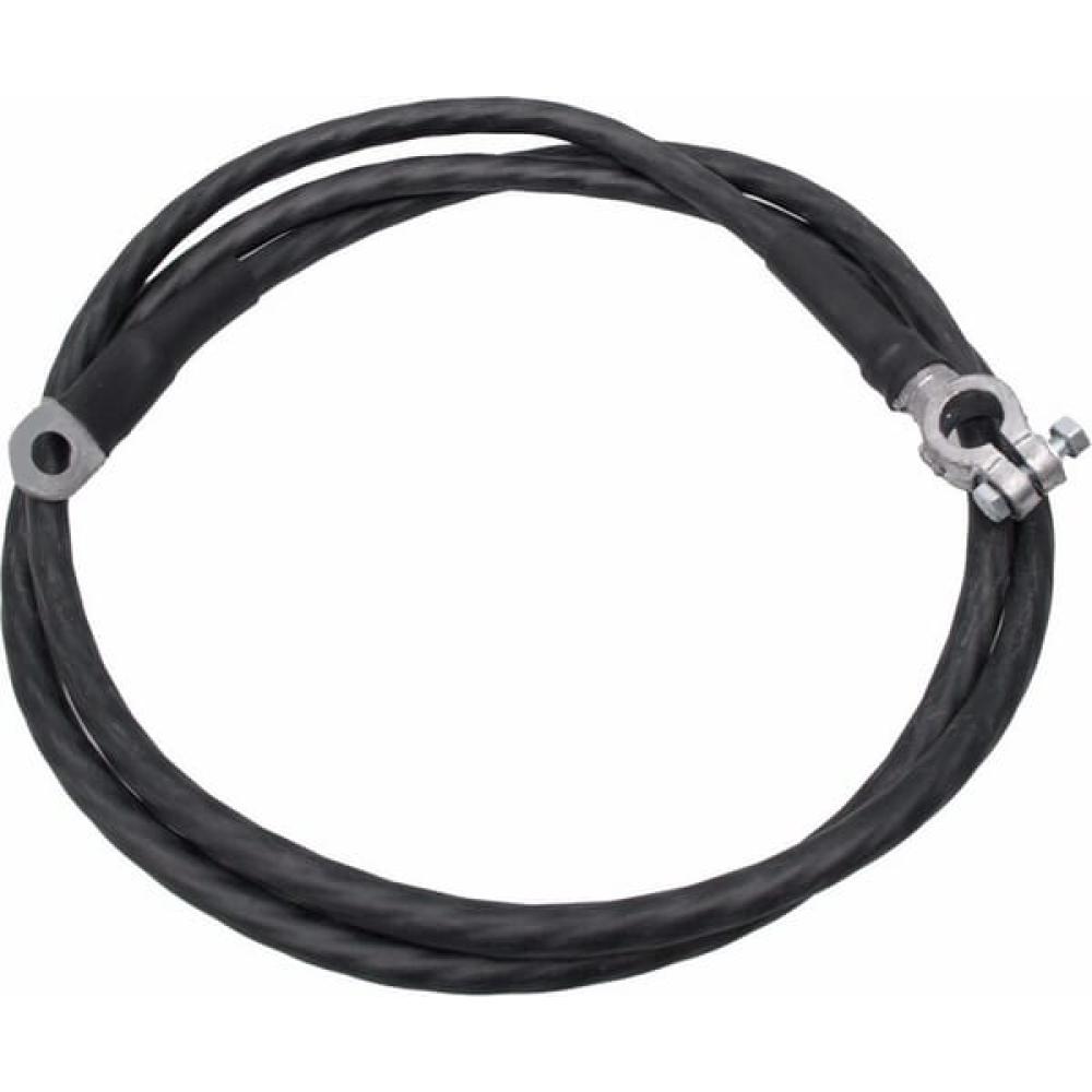 Angled front view with bag zipped and handles upright.