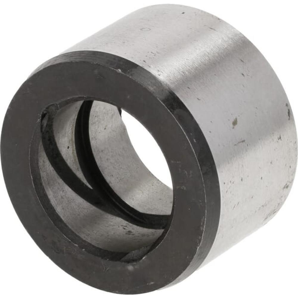 Angled front view with bag zipped and handles upright.