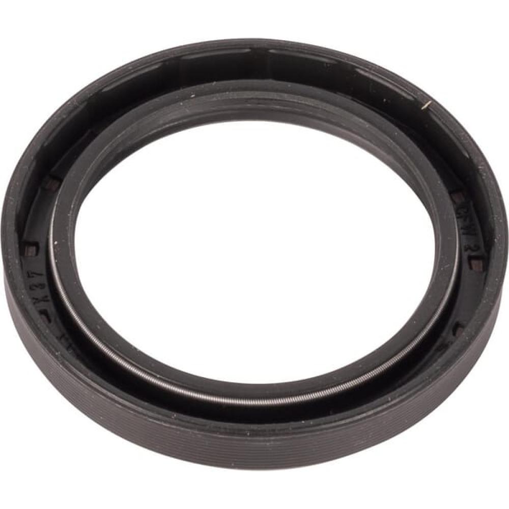 Angled front view with bag zipped and handles upright.