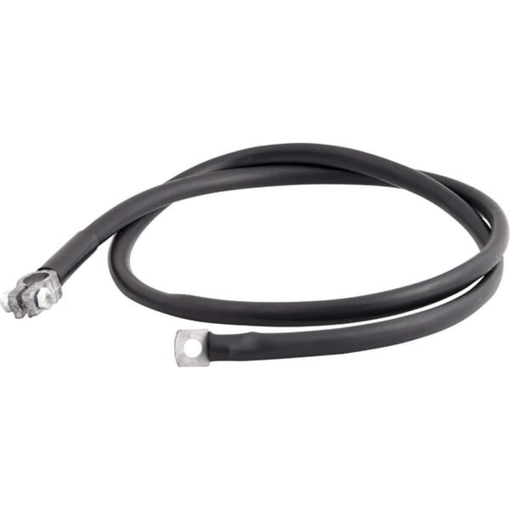 Angled front view with bag zipped and handles upright.