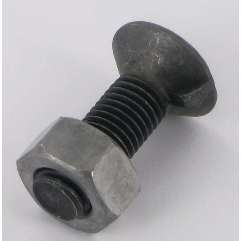 Angled front view with bag zipped and handles upright.