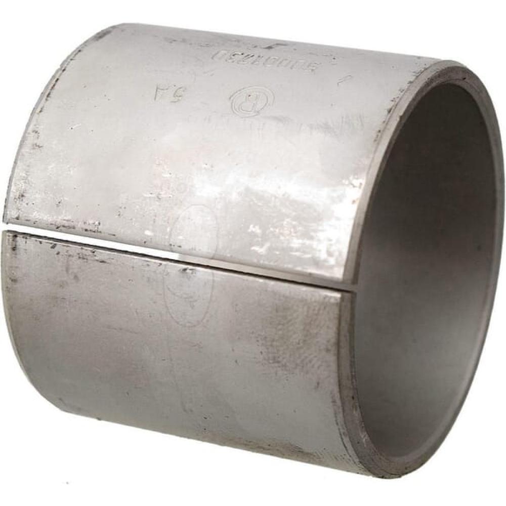 Angled front view with bag zipped and handles upright.