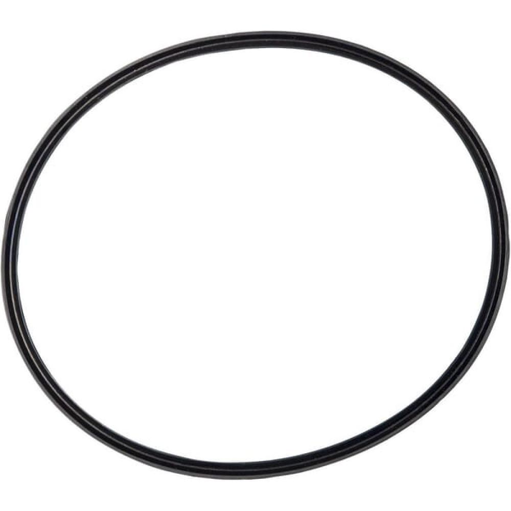 Angled front view with bag zipped and handles upright.