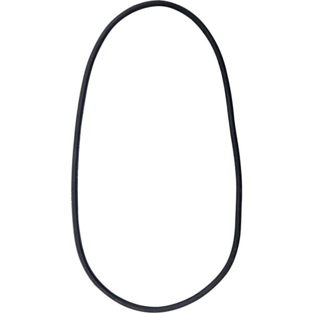 Angled front view with bag zipped and handles upright.