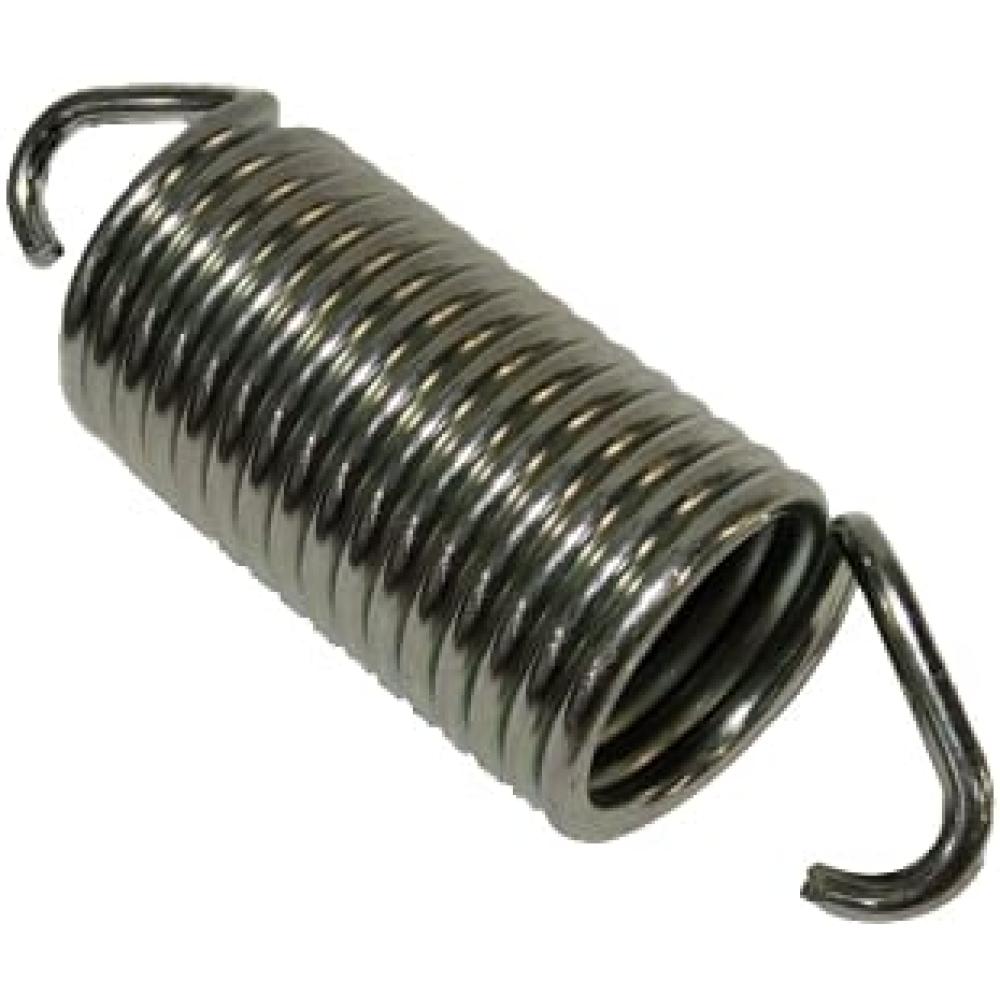 Angled front view with bag zipped and handles upright.