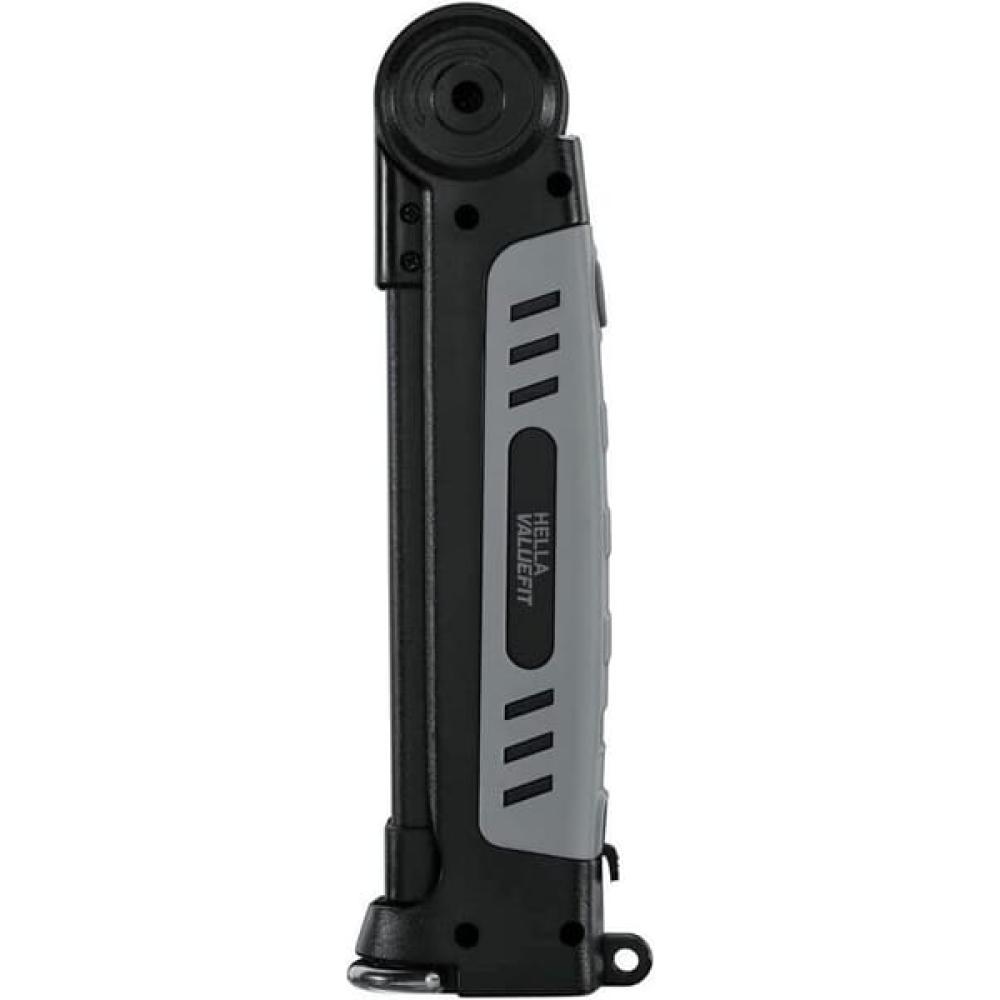 USB slim pocket light USP300