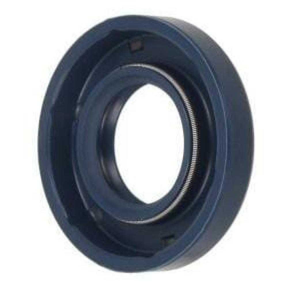 Angled front view with bag zipped and handles upright.