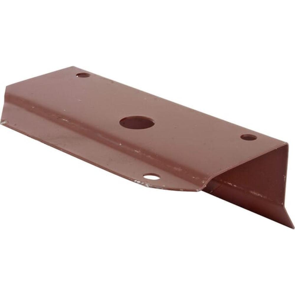 Angled front view with bag zipped and handles upright.