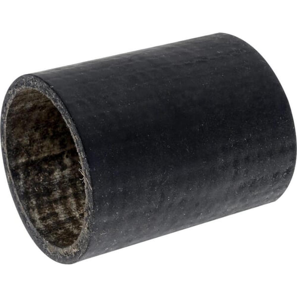 Angled front view with bag zipped and handles upright.