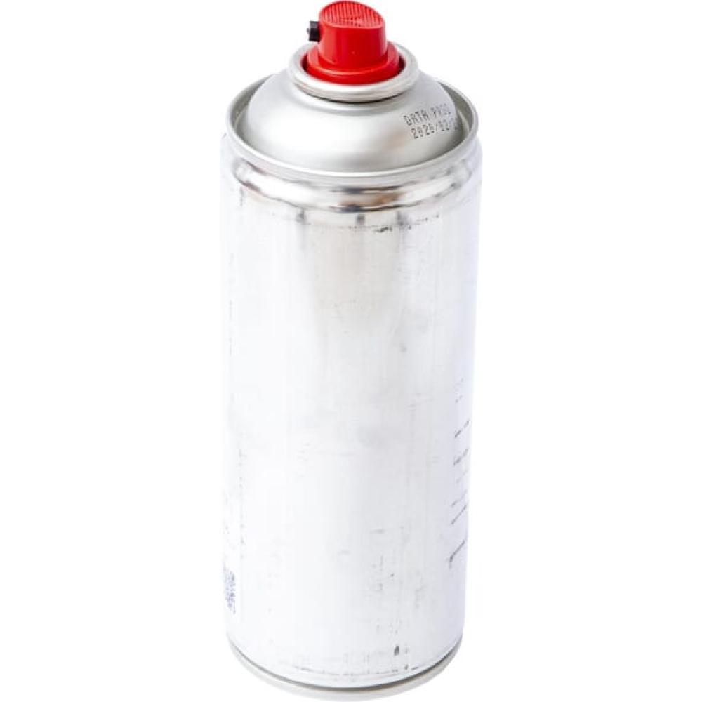 Angled front view with bag zipped and handles upright.