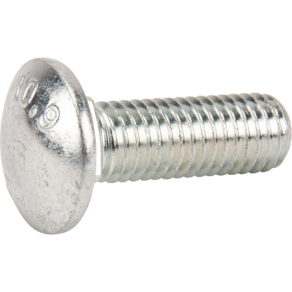 Angled front view with bag zipped and handles upright.