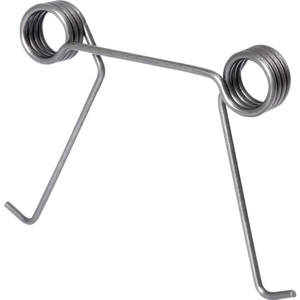 Angled front view with bag zipped and handles upright.