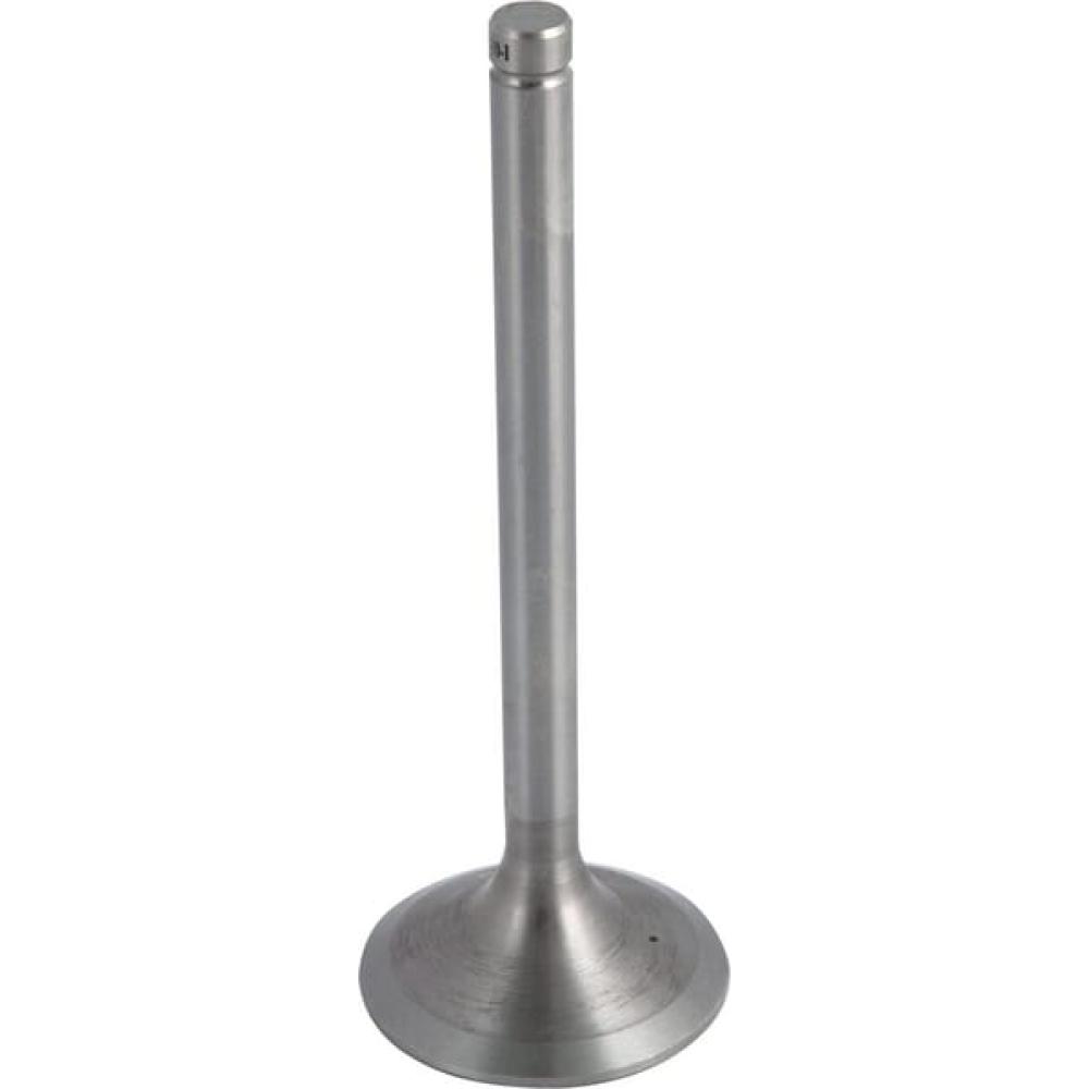 Angled front view with bag zipped and handles upright.