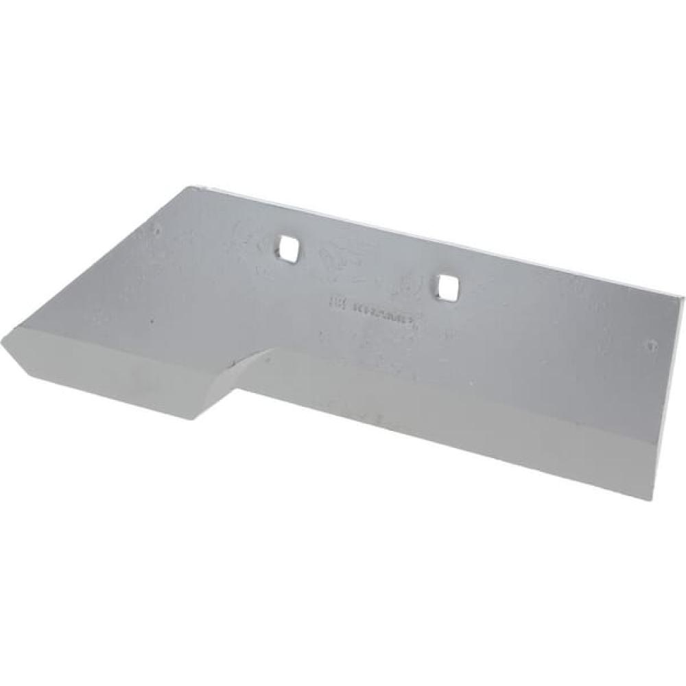 Angled front view with bag zipped and handles upright.