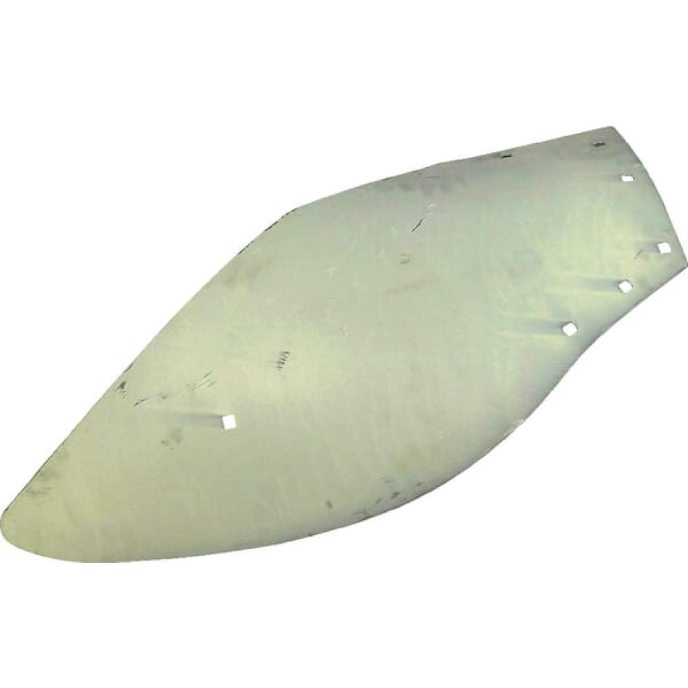 Angled front view with bag zipped and handles upright.