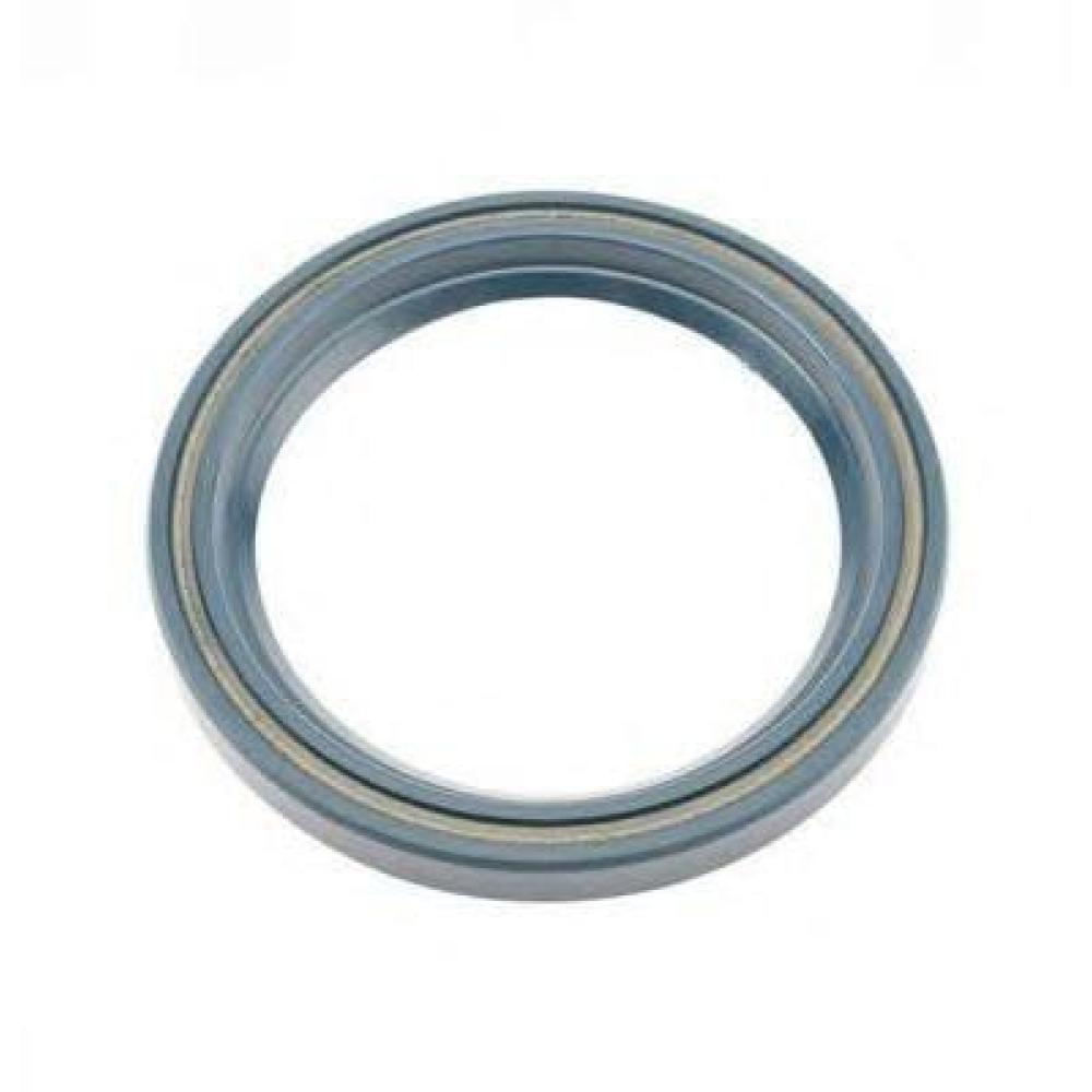 Angled front view with bag zipped and handles upright.