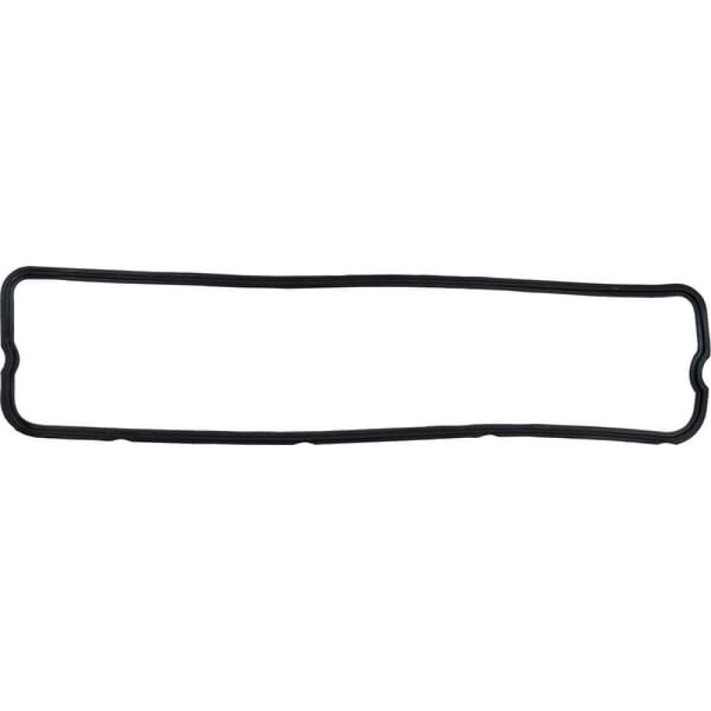 Angled front view with bag zipped and handles upright.