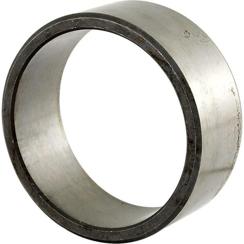 Angled front view with bag zipped and handles upright.