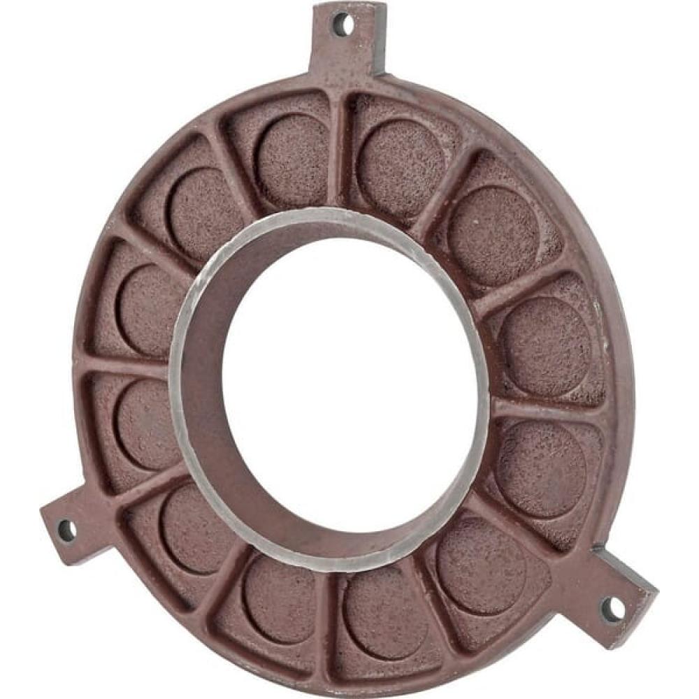 Druckscheibe der Kupplung II Stufe
