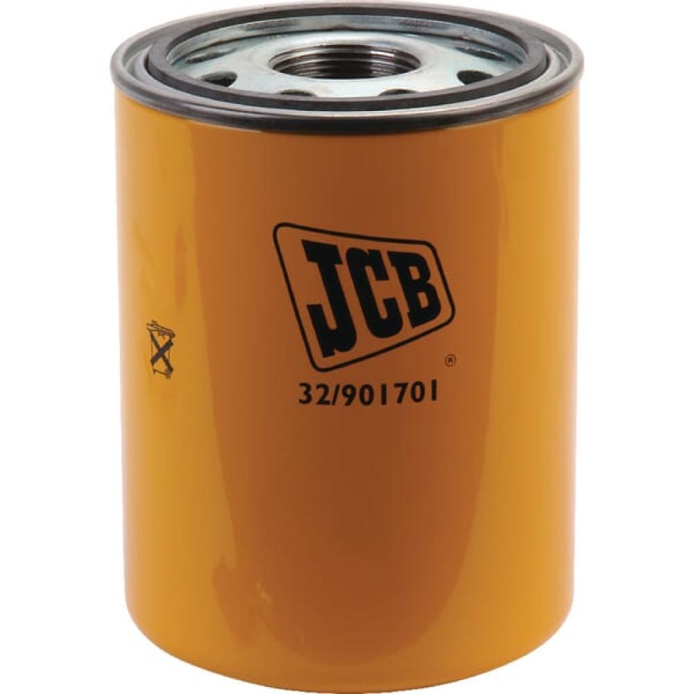 Angled front view with bag zipped and handles upright.