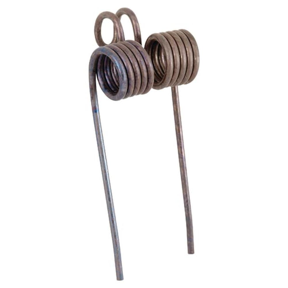 Pick-up Zinken, 200 x 75 x 29, Ø 5