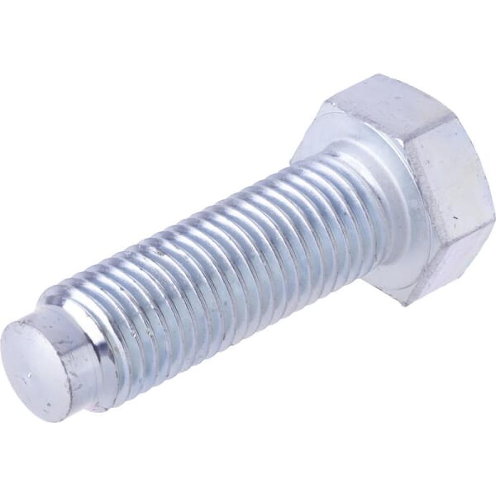 Angled front view with bag zipped and handles upright.