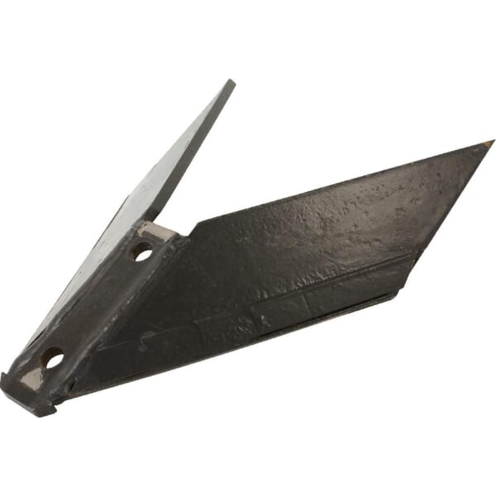 Wing Polibar carbide