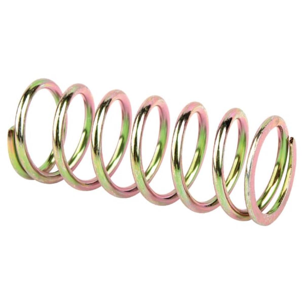 Angled front view with bag zipped and handles upright.