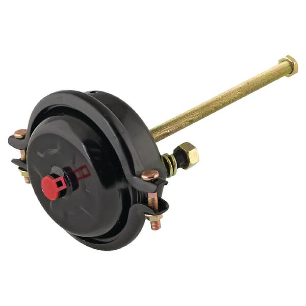 Federspeicherbremszylinder