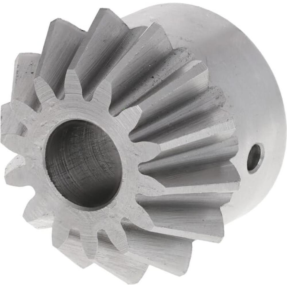 Angled front view with bag zipped and handles upright.