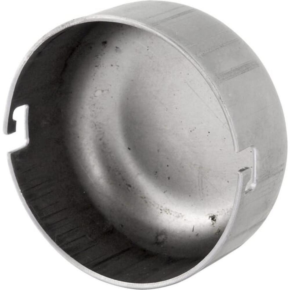 Angled front view with bag zipped and handles upright.