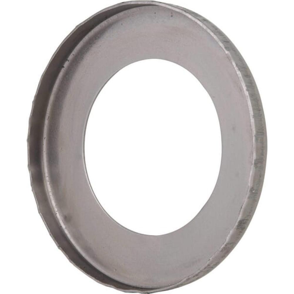 Angled front view with bag zipped and handles upright.