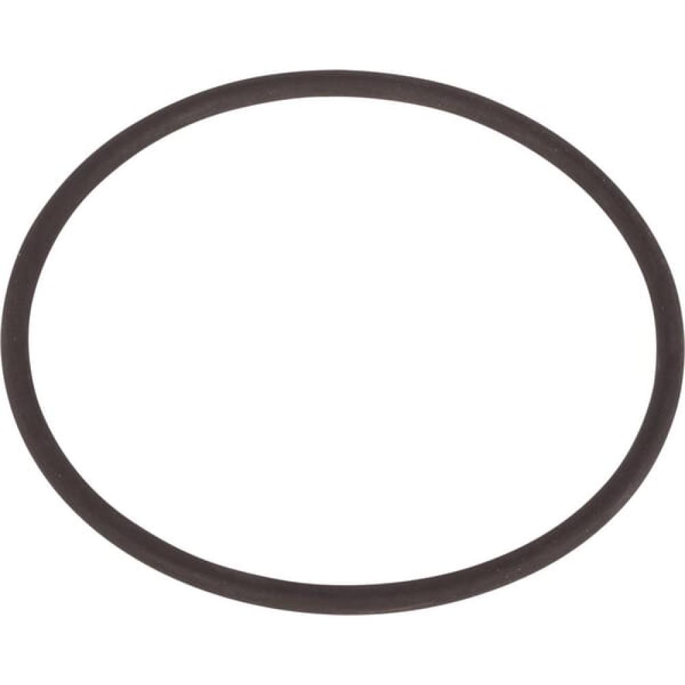 Angled front view with bag zipped and handles upright.