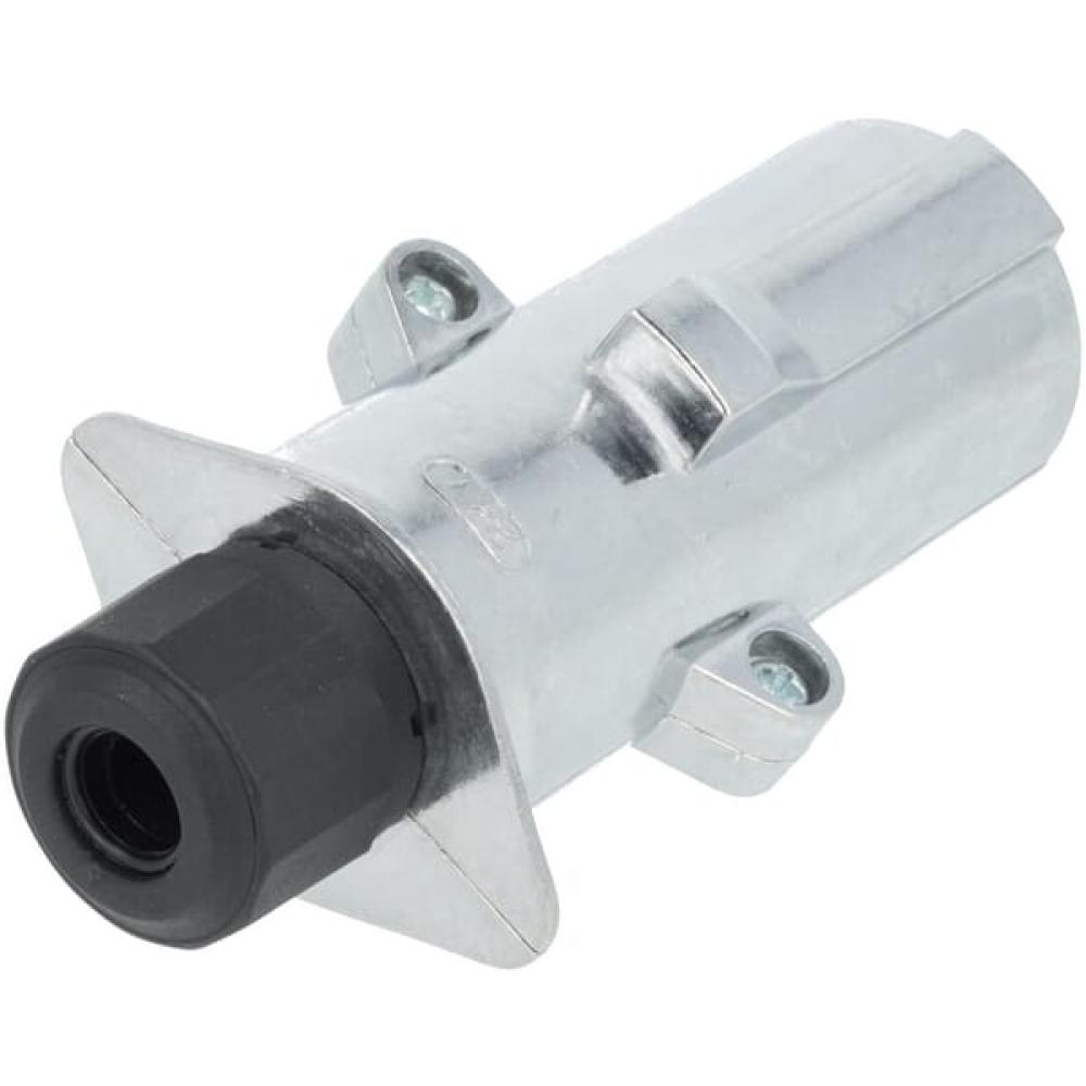 7-poliger Euro-Stecker