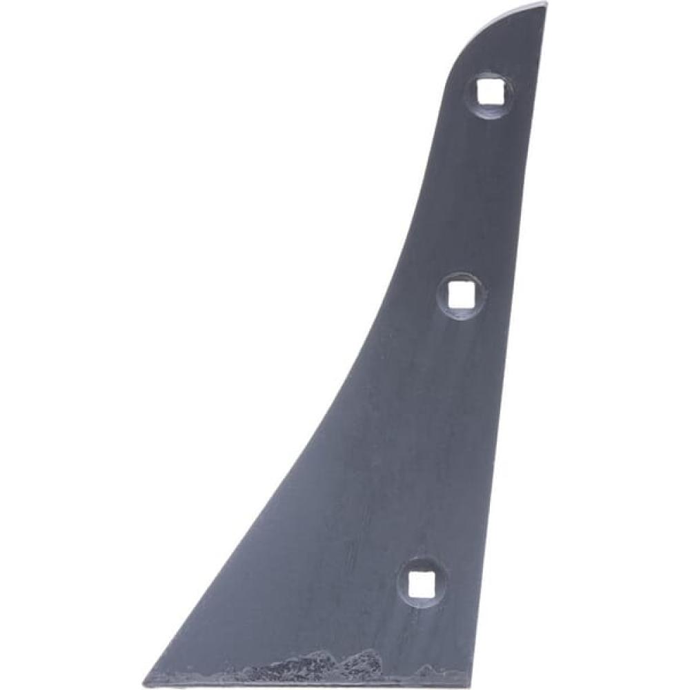 Angled front view with bag zipped and handles upright.