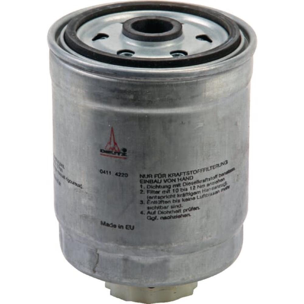 Angled front view with bag zipped and handles upright.