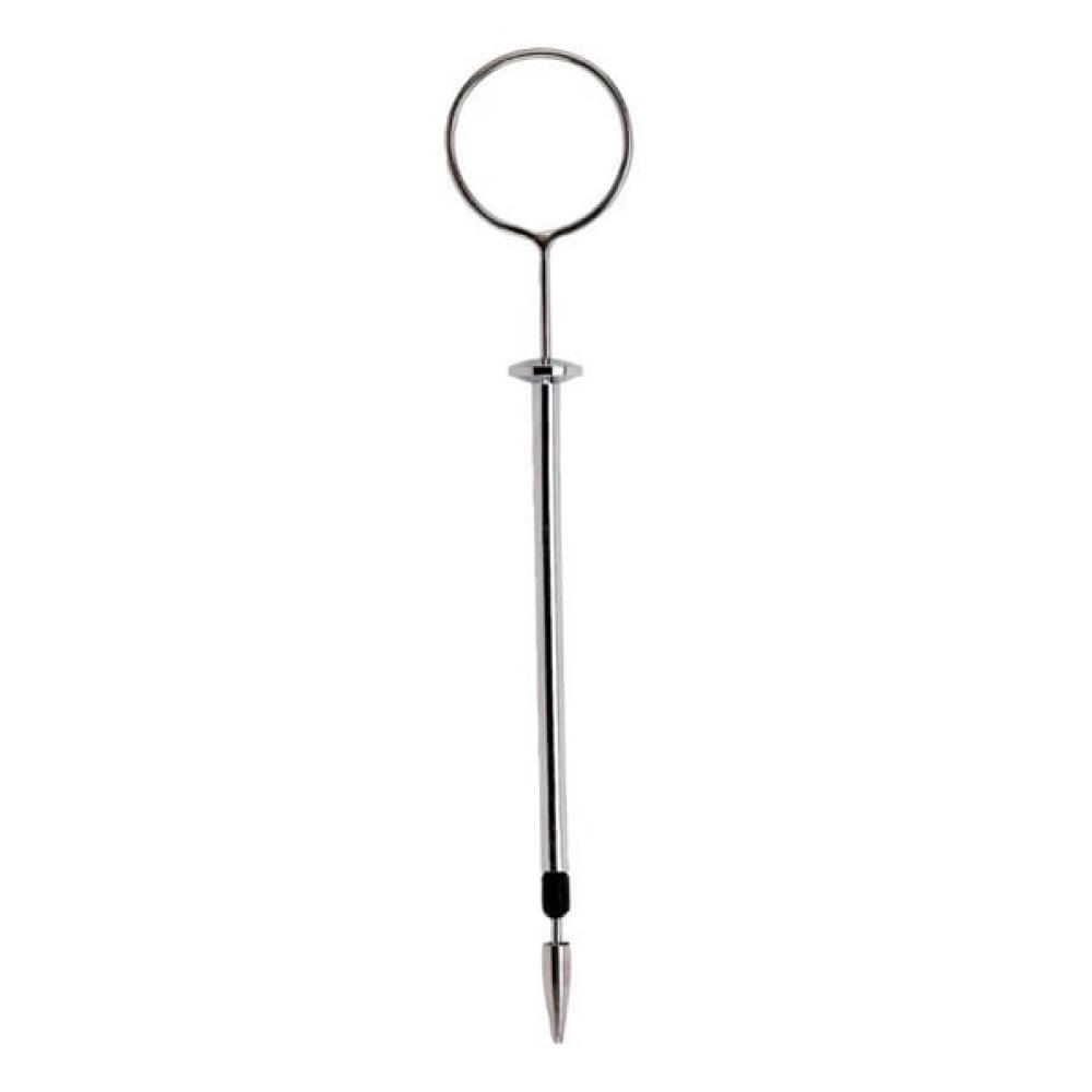 Tumor extractor 15cm stainless