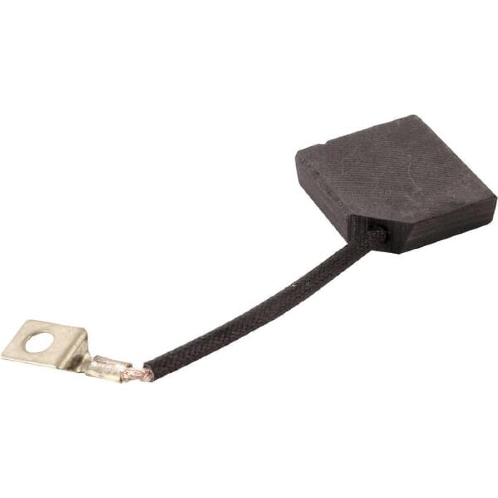 Angled front view with bag zipped and handles upright.