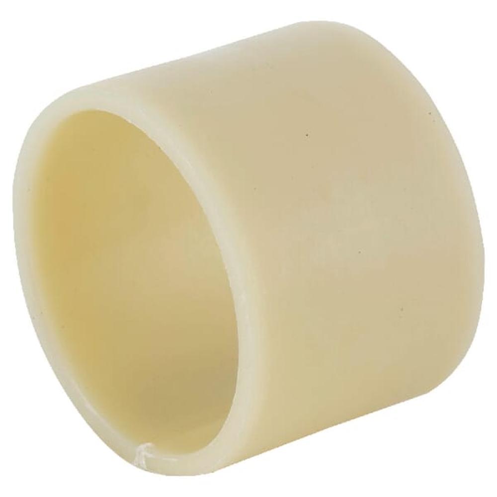 Angled front view with bag zipped and handles upright.