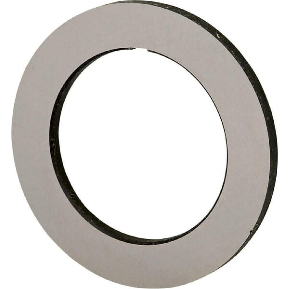 Angled front view with bag zipped and handles upright.